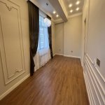 Satılır 3 otaqlı Yeni Tikili, Gənclik metrosu, Nərimanov rayonu 2