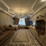 Satılır 3 otaqlı Yeni Tikili, Masazır, Abşeron rayonu 7