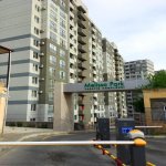 Kirayə (aylıq) 2 otaqlı Yeni Tikili, 20 Yanvar metrosu, Yasamal rayonu 6