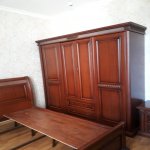Kirayə (aylıq) 3 otaqlı Yeni Tikili, Avtovağzal metrosu, Biləcəri qəs., Binəqədi rayonu 10