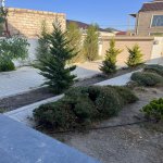 Satılır 5 otaqlı Bağ evi, Şağan, Xəzər rayonu 3