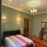 Satılır 8 otaqlı Həyət evi/villa Sumqayıt 8