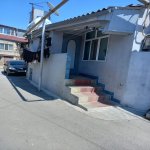 Satılır 3 otaqlı Həyət evi/villa, Sulutəpə qəs., Binəqədi rayonu 1