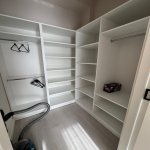 Kirayə (aylıq) 3 otaqlı Yeni Tikili, Ağ şəhər, Xətai rayonu 14