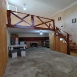 Продажа 5 комнат Дома/Виллы, пос. Йени Сураханы, Сураханы район 22