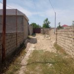 Продажа 5 комнат Дача, м. Короглу метро, пос. Пиршаги, Сабунчу район 2