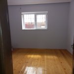 Продажа 4 комнатная Дача, м. Короглу метро, пос. Рамана, Сабунчу район 4