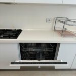 Kirayə (aylıq) 2 otaqlı Köhnə Tikili, 28 May metrosu, 28 Mall, Nəsimi rayonu 9