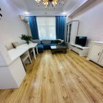 Satılır 2 otaqlı Yeni Tikili Xırdalan 8