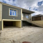 Продажа 3 комнат Дома/Виллы, пос. Бинагяди, Бинагадинский р-н район 2