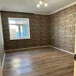 Satılır 4 otaqlı Həyət evi/villa, Zabrat qəs., Sabunçu rayonu 7