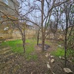 Продажа Участок, пос. Бадамдар, Сябаиль район 6