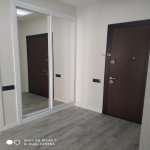 Kirayə (aylıq) 2 otaqlı Yeni Tikili, Xətai metrosu, Xətai rayonu 6
