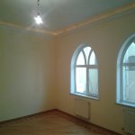 Kirayə (aylıq) Obyekt, Azadlıq metrosu, 8-ci mikrorayon, Binəqədi rayonu 20