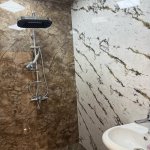 Kirayə (aylıq) 3 otaqlı Yeni Tikili Xırdalan 11