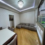 Kirayə (aylıq) 3 otaqlı Yeni Tikili, Xətai metrosu, Xətai rayonu 3