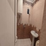 Satılır 2 otaqlı Həyət evi/villa Xırdalan 9