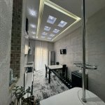 Kirayə (aylıq) 4 otaqlı Yeni Tikili, Nəriman Nərimanov metrosu, Təhsil Nazirliyi, Nərimanov rayonu 3