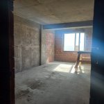 Satılır 2 otaqlı Yeni Tikili, Qara Qarayev metrosu, Nizami rayonu 5