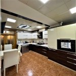 Продажа 4 комнатная Вторичка, м. Ази Асланова метро, Хетаи район 17