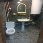 Аренда 3 комнатная Вторичка, м. Эльмляр Академиясы метро, Ясамал район 12