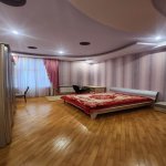 Аренда 5 комнатная Новостройка, Зоопарк, Насими район 6