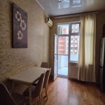 Аренда 3 комнатная Новостройка, м. Ичяришяхяр метро, Сябаиль район 8