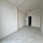Satılır 4 otaqlı Yeni Tikili, Qara Qarayev metrosu, Nizami rayonu 12