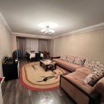 Satılır 2 otaqlı Yeni Tikili, Masazır, Abşeron rayonu 1