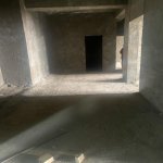 Satılır 4 otaqlı Yeni Tikili, Xətai metrosu, Ağ şəhər, Xətai rayonu 4