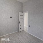 Satılır 3 otaqlı Bağ evi, Şüvəlan, Xəzər rayonu 8