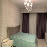 Kirayə (aylıq) 3 otaqlı Yeni Tikili, Xətai metrosu, Xətai rayonu 7