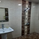 Satılır 5 otaqlı Həyət evi/villa, Saray, Abşeron rayonu 10