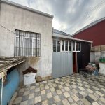 Продажа 3 комнатная Дома/Виллы, Мехеммедли, Абшерон район 3