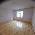 Satılır 3 otaqlı Həyət evi/villa, Koroğlu metrosu, Zabrat qəs., Sabunçu rayonu 5