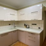 Продажа 3 комнатная Вторичка, м. Ичяришяхяр метро, Сябаиль район 15