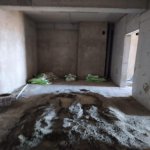 Satılır 2 otaqlı Yeni Tikili Sumqayıt 8