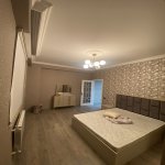 Аренда 2 комнатная Новостройка, 18-й микрорайон район 4