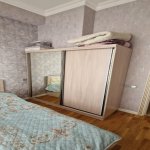Kirayə (aylıq) 2 otaqlı Yeni Tikili Sumqayıt 5