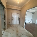 Продажа 2 комнатная Новостройка, пос. Ясамал, Ясамал район 7