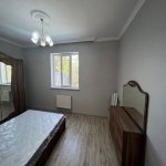 Satılır 4 otaqlı Bağ evi, Buzovna, Xəzər rayonu 12
