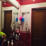 Satılır 3 otaqlı Köhnə Tikili, 20 Yanvar metrosu, Yeni Yasamal qəs., Yasamal rayonu 19