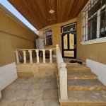 Satılır 2 otaqlı Həyət evi/villa, Masazır, Abşeron rayonu 3