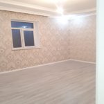 Satılır 4 otaqlı Həyət evi/villa, Hövsan qəs., Suraxanı rayonu 11