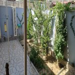 Satılır 4 otaqlı Həyət evi/villa, Zığ qəs., Suraxanı rayonu 2