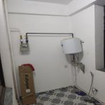 Satılır 2 otaqlı Yeni Tikili, Əhmədli metrosu, Xətai rayonu 11