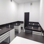 Kirayə (aylıq) 5 otaqlı Ofis, 28 May metrosu, Nəsimi rayonu 13