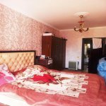 Satılır 4 otaqlı Köhnə Tikili, Azadlıq metrosu, 8-ci mikrorayon, Binəqədi rayonu 18