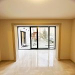 Kirayə (aylıq) Obyekt, Xətai metrosu, Xətai rayonu 39