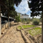 Satılır Torpaq, Mərdəkan, Xəzər rayonu 6